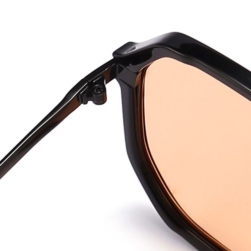 Men and Women Polarized sunglasses for Outdoor Activities - Image 8