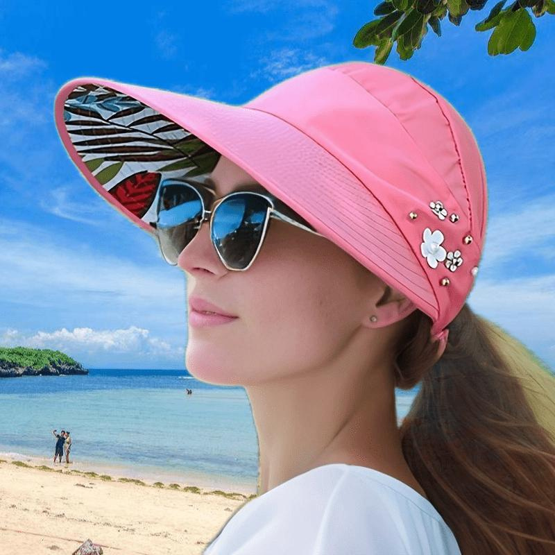 Versatile fashion baseball cap suitable for both men and women, breathable and lightweight. Ideal for daily outdoor activities and sun protection. - Image 11