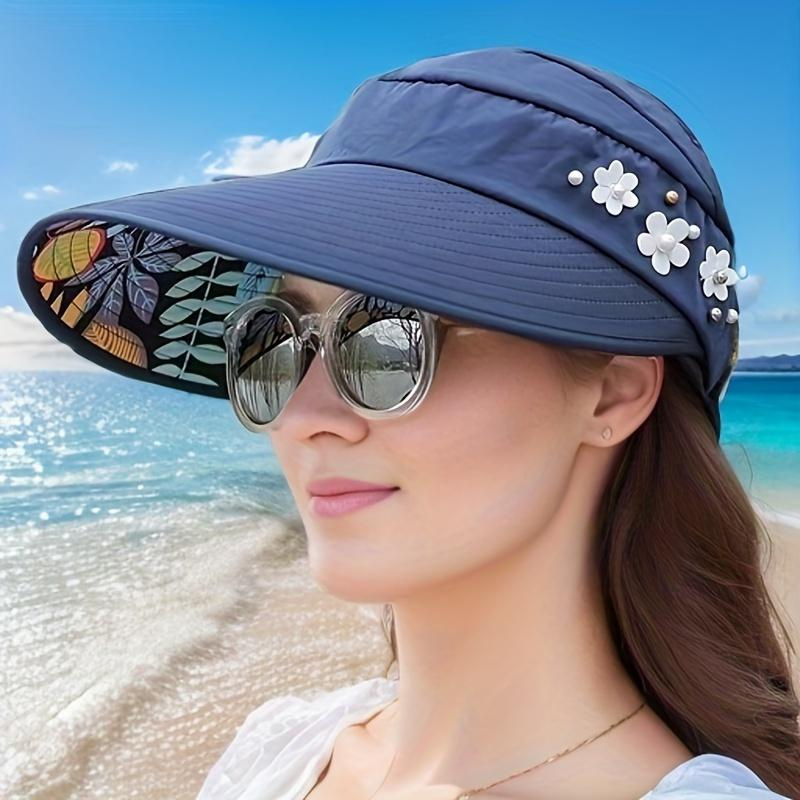 Versatile fashion baseball cap suitable for both men and women, breathable and lightweight. Ideal for daily outdoor activities and sun protection. - Image 4
