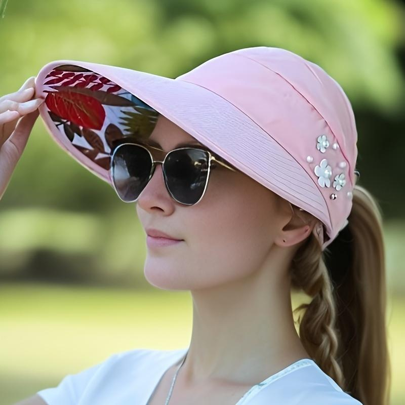 Versatile fashion baseball cap suitable for both men and women, breathable and lightweight. Ideal for daily outdoor activities and sun protection. - Image 17