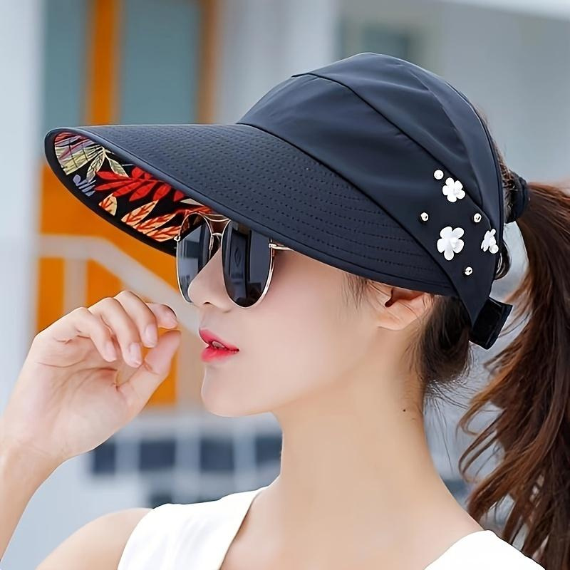 Versatile fashion baseball cap suitable for both men and women, breathable and lightweight. Ideal for daily outdoor activities and sun protection.
