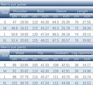 Men's 2 Piece Velvet Suits Classic Solid Color Suit Jacket Pants Slim Fit Double Breasted Tuxedo for Prom - Image 20