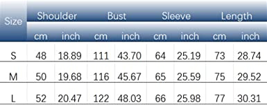 Men's Suit Jacket Casual Slim Fit Coat Lightweight Business Daily Blazers Formal Solid Color Dress Coats - Image 18