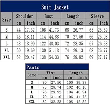 Men's Casual Two-Pieces Suits Zipper Placket Stand Collar Coats Solid Color Jackets + Pants Sets Sportswears - Image 8