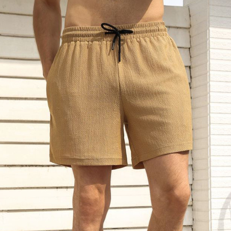 Men's 2 in 1 Running Shorts Athletic Shorts with Liner - Image 82