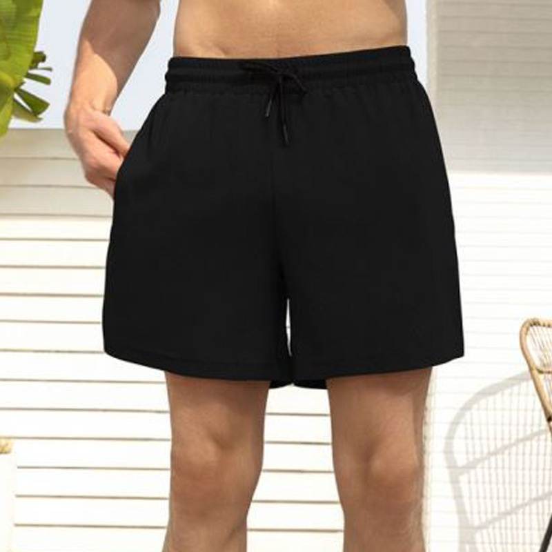 Men's 2 in 1 Running Shorts Athletic Shorts with Liner - Image 24