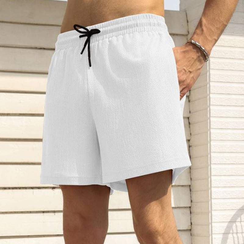 Men's 2 in 1 Running Shorts Athletic Shorts with Liner - Image 67