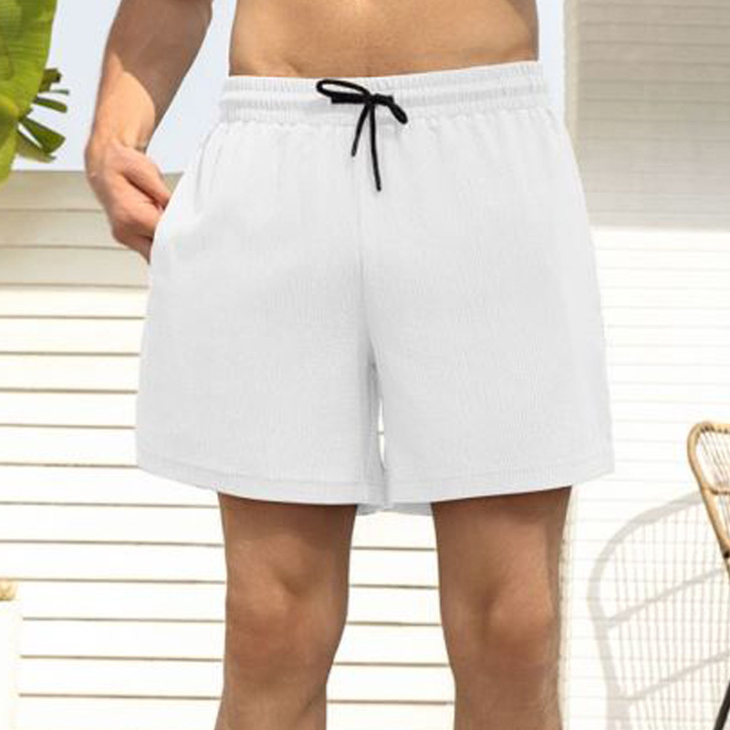 Men's 2 in 1 Running Shorts Athletic Shorts with Liner - Image 18