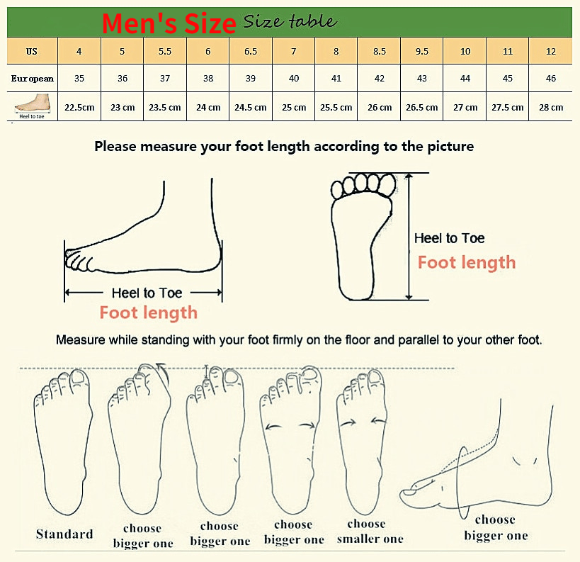 Christmas elk cotton slippers; the same for men and women; warm plush slippers - Image 24