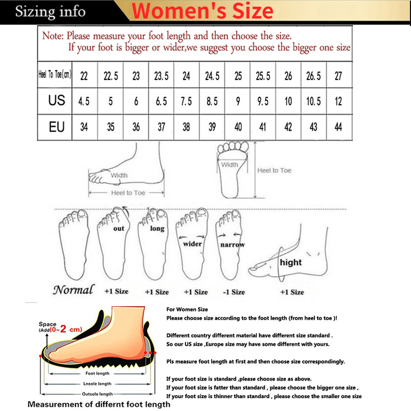 Christmas elk cotton slippers; the same for men and women; warm plush slippers - Image 16