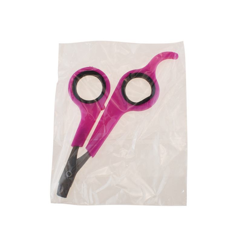 2 pcs pet Nail Clipper for All Small Animals; Dogs; Cats etc. dog Nail Clipper - Image 6