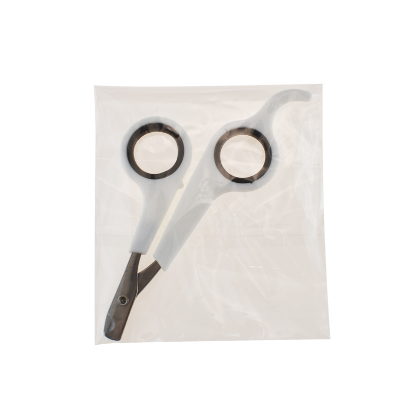 2 pcs pet Nail Clipper for All Small Animals; Dogs; Cats etc. dog Nail Clipper - Image 10