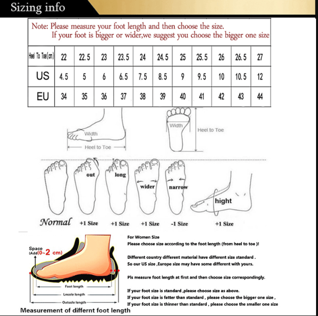 Women's new trend fashion pointy sequin heels French ins stiletto half slippers - Image 32