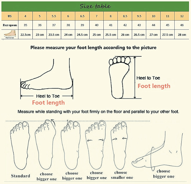 Bright men's beanie shoes Soft leather loafers slip-on casual shoes Fashion comfortable men's shoes - Image 80