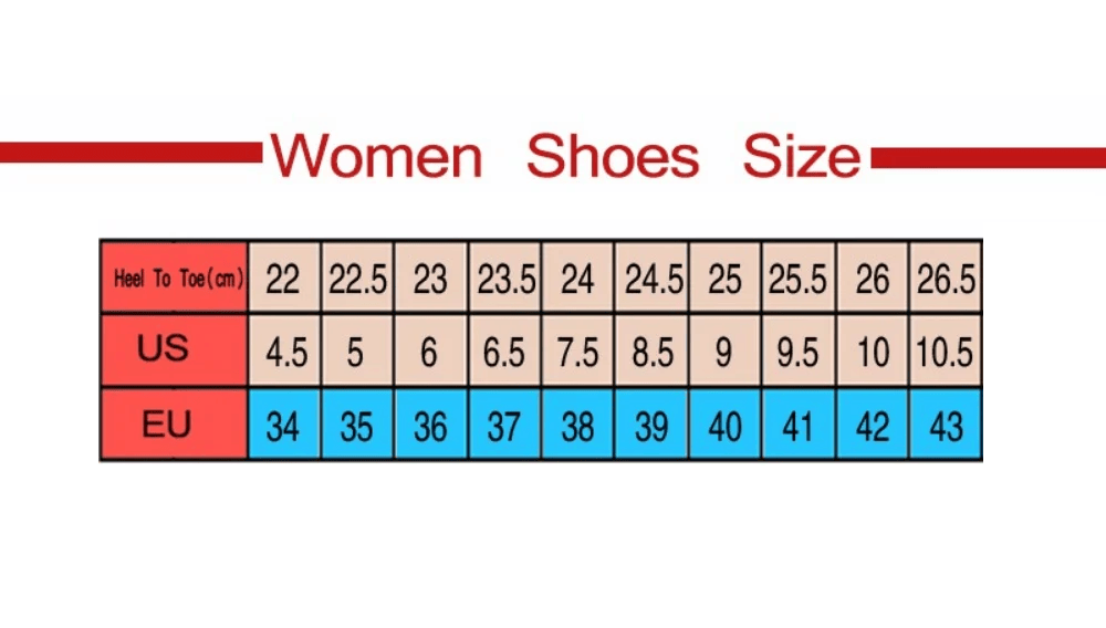 Cuddly Hug Cat Slippers Women Men Winter Home Slides Floor Shoes - Image 31