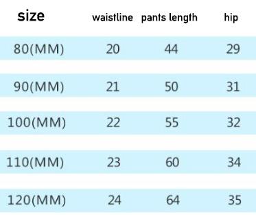 Kids Boys Corduroy Trousers Elasticated Waistband Solid Loose Sport Pants - Image 15