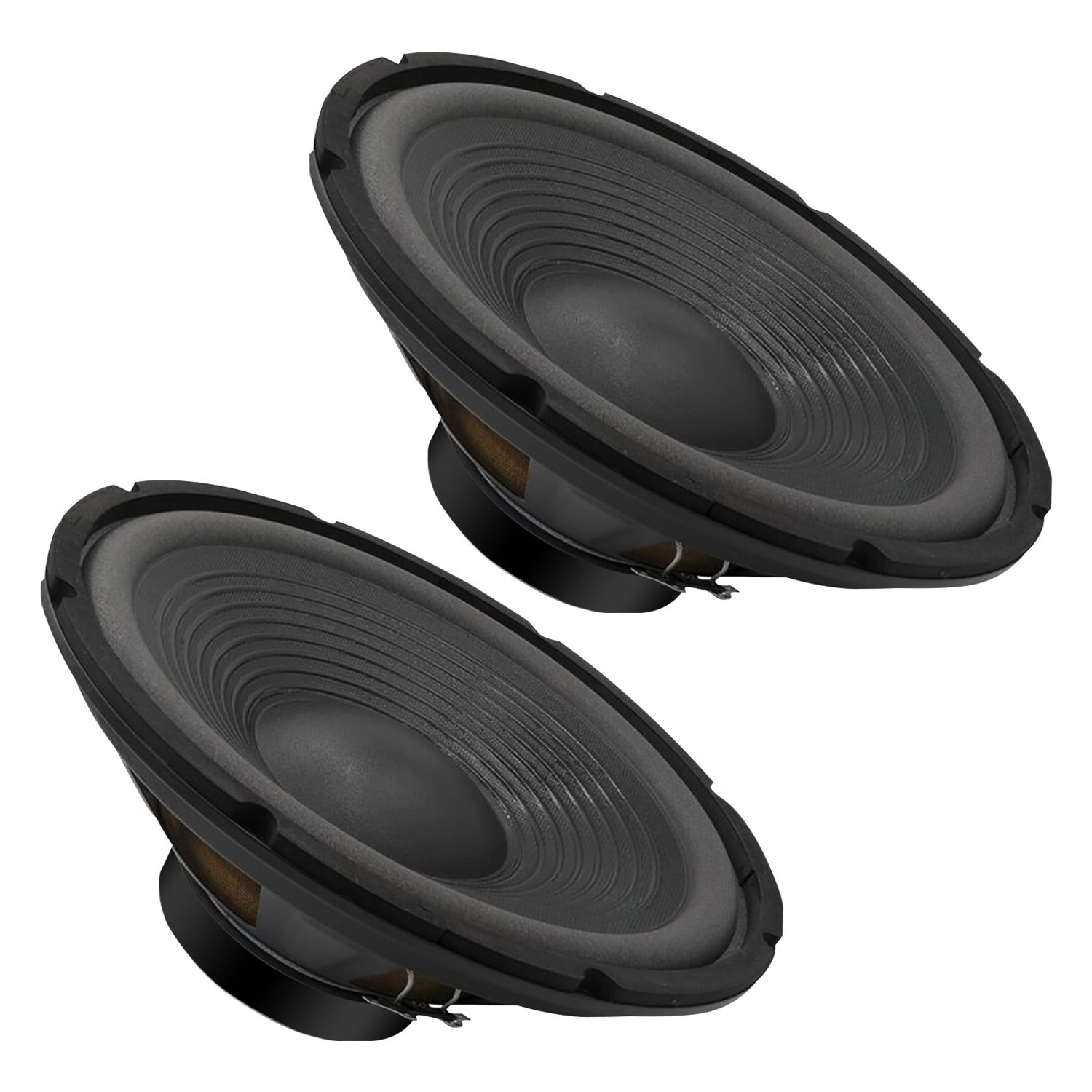 5Core 12 Inch DJ Subwoofer Speaker 1200W Peak 8Ohm Audio Replacement Sub woofer - Image 12