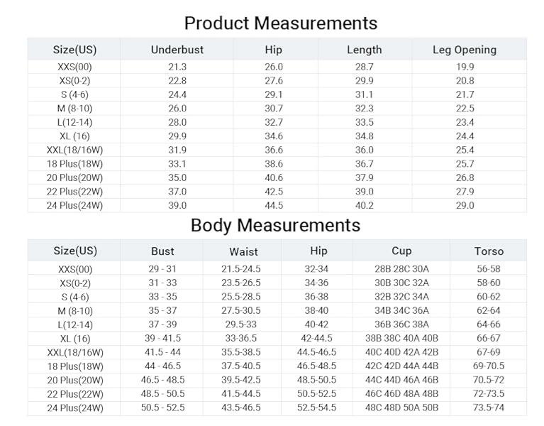New Blue and Gold Wave Print One-Piece Swimsuit with Matching Wrap Skirt, Stylish Swimwear Set for Beach - Image 17