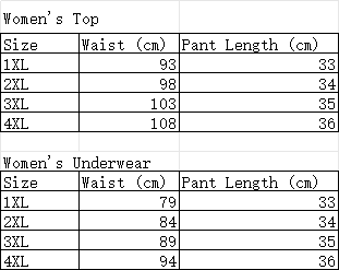 New swimsuit pure desire wind contrasting color splicing neck split two-piece set women's sexy beach vacation halter swimsuit - Image 17
