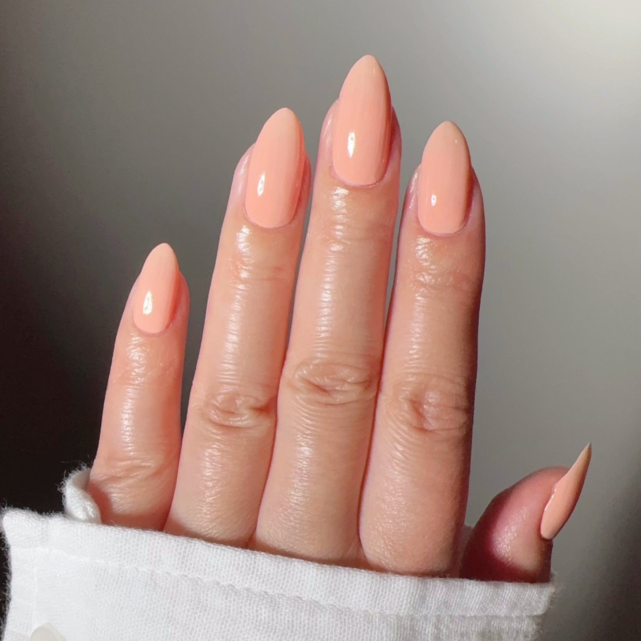 All Things Pink - SOPHi - Non-toxic Nail Polish - Image 5