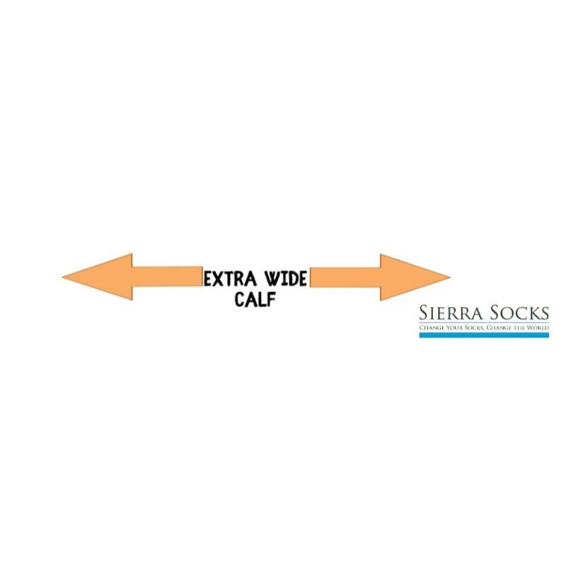Diabetic Arthritic Cotton Ankle Cushioned 3 Pair Pack Men Socks - Image 5