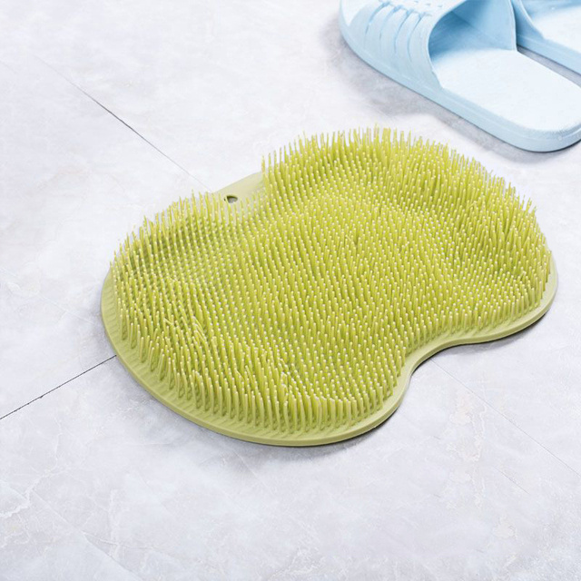 Scrubber Mat - Image 2