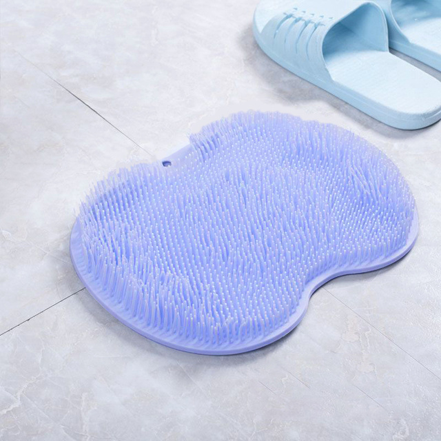 Scrubber Mat - Image 4