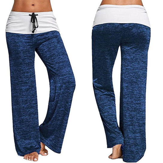 Lazy Lu Jammies Smooth Velvety Look And Feel - Image 202