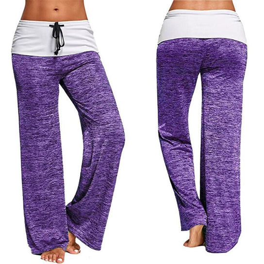 Lazy Lu Jammies Smooth Velvety Look And Feel - Image 95