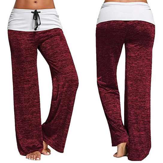 Lazy Lu Jammies Smooth Velvety Look And Feel - Image 3