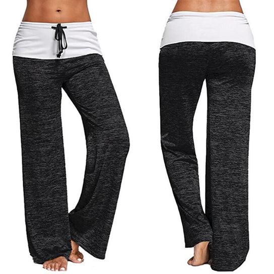 Lazy Lu Jammies Smooth Velvety Look And Feel - Image 252
