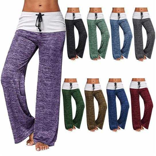 Lazy Lu Jammies Smooth Velvety Look And Feel - Image 246