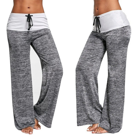 Lazy Lu Jammies Smooth Velvety Look And Feel - Image 89