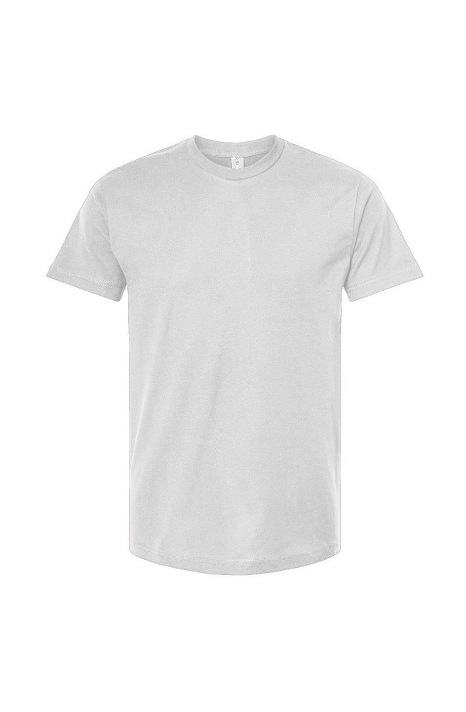 KOUDA | Classic T Shirt - Image 5