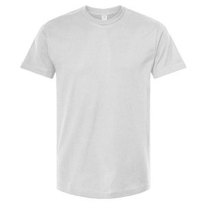KOUDA | Classic T Shirt
