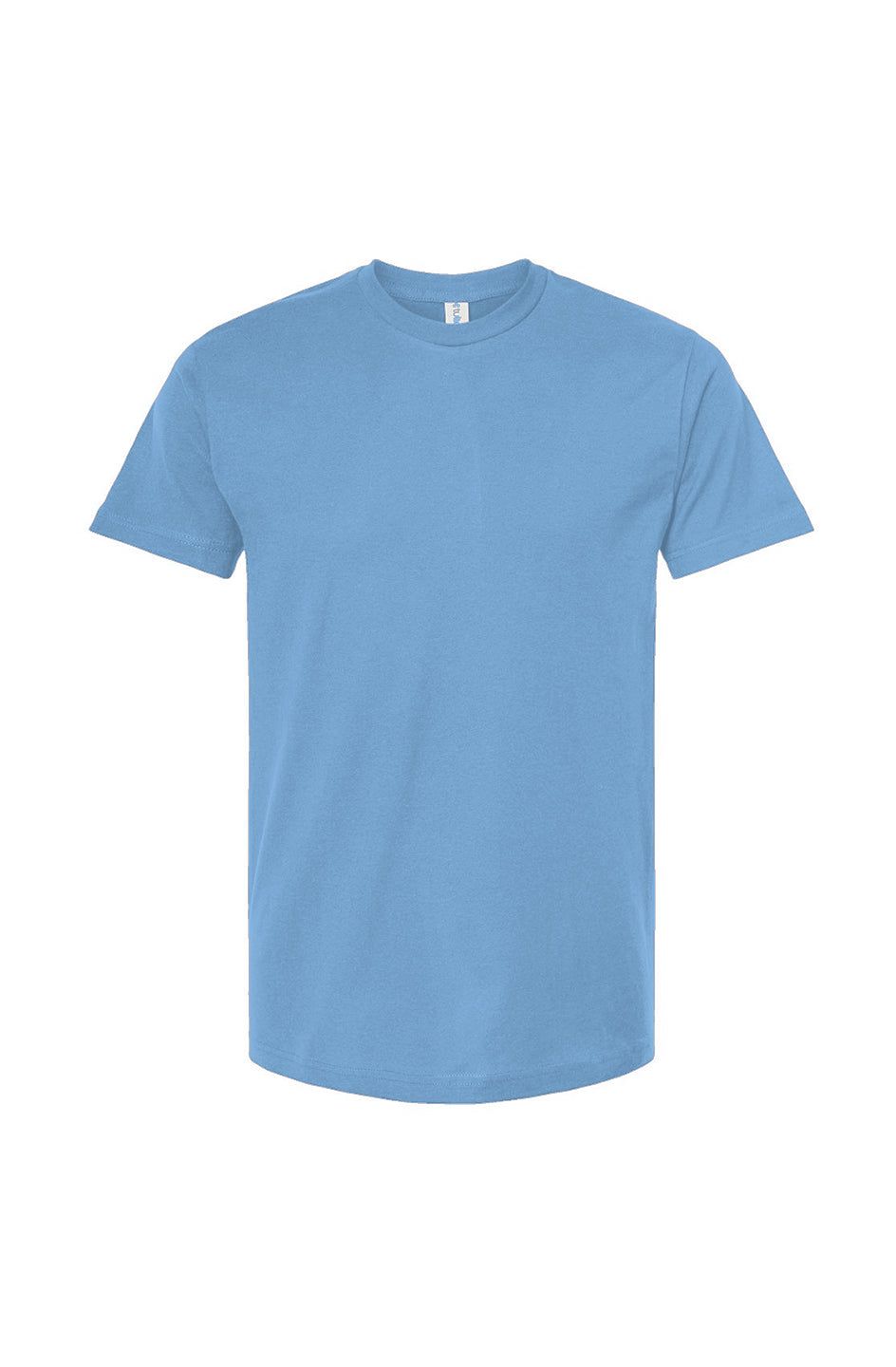 KOUDA | Classic T Shirt - Image 5