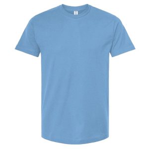 KOUDA | Classic T Shirt