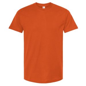 KOUDA | Classic T Shirt