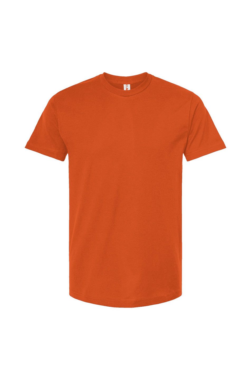 KOUDA | Classic T Shirt - Image 2