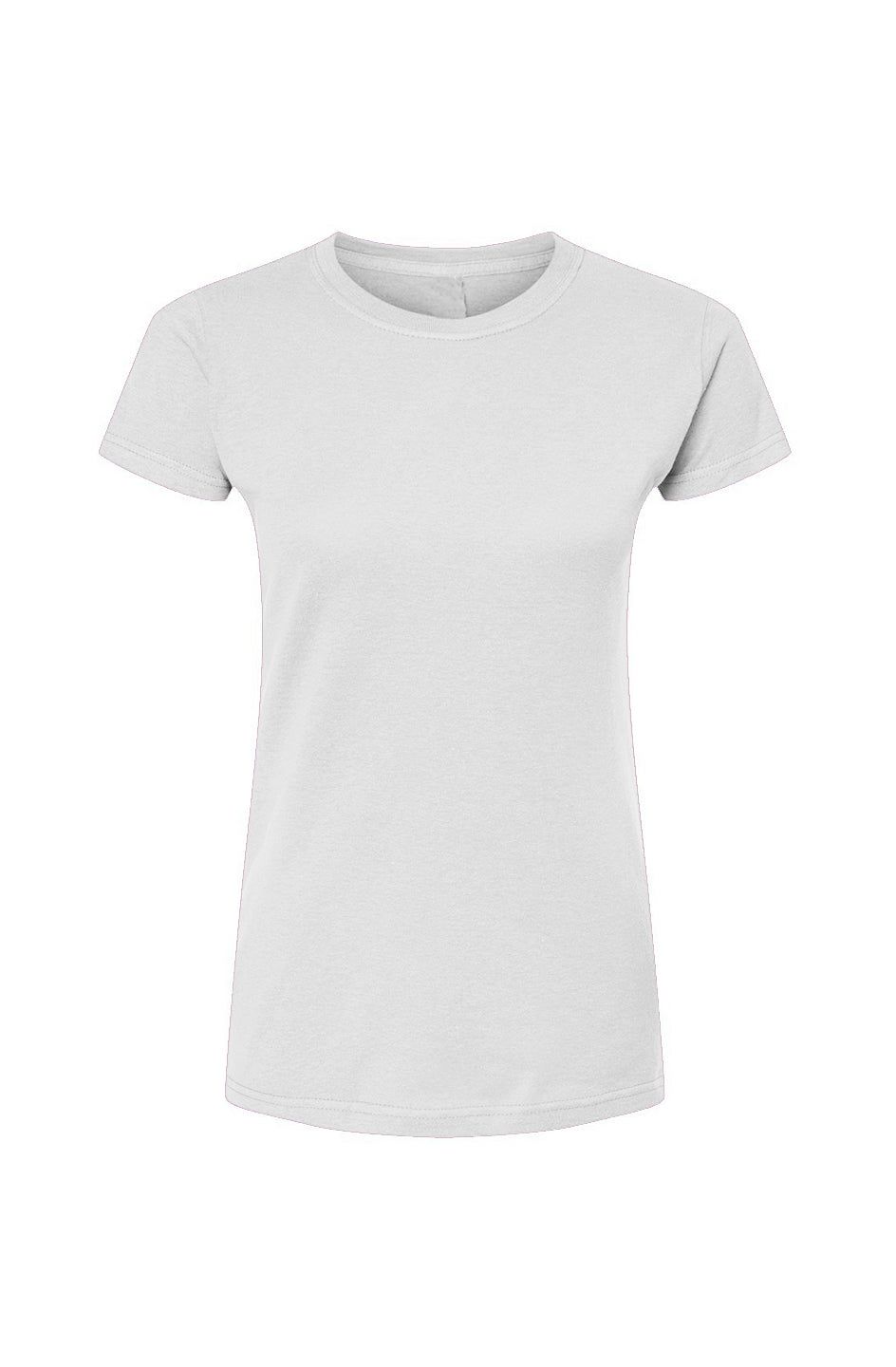 KOUDA | Womens Jersey T-Shirt - Image 6
