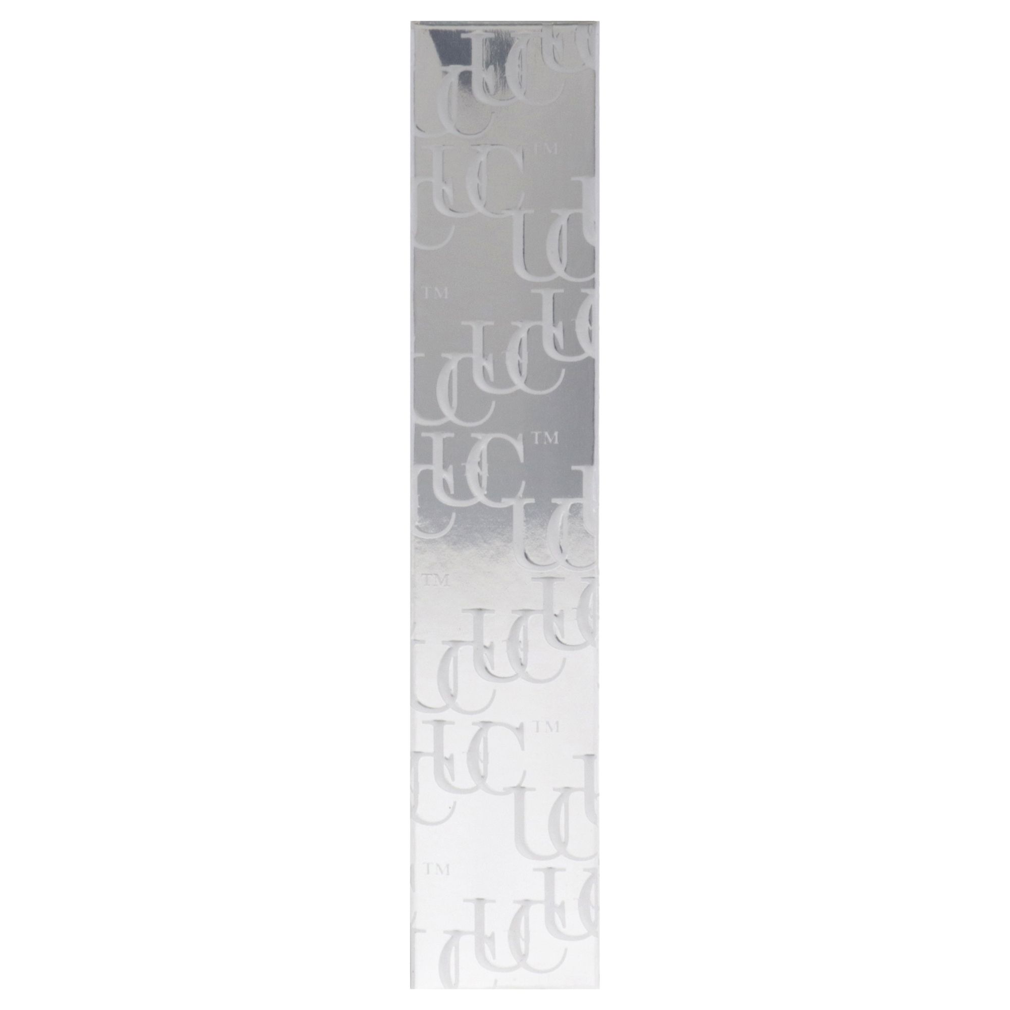 Best Of Lashes Mascara Collection Set by Uncommon Cosmetics for Women - 3 Pc 0.27oz Lengthening Mascara, 0.27oz Volumizing Mascara, 0.27oz Curling Mascara - Image 6