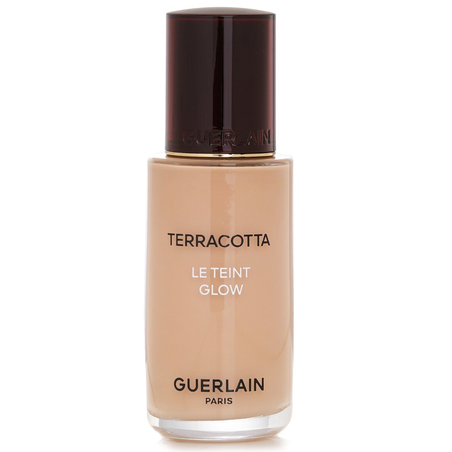 GUERLAIN - Guerlain Terracotta Le Teint Glow Foundation - #0N 442306 35ml