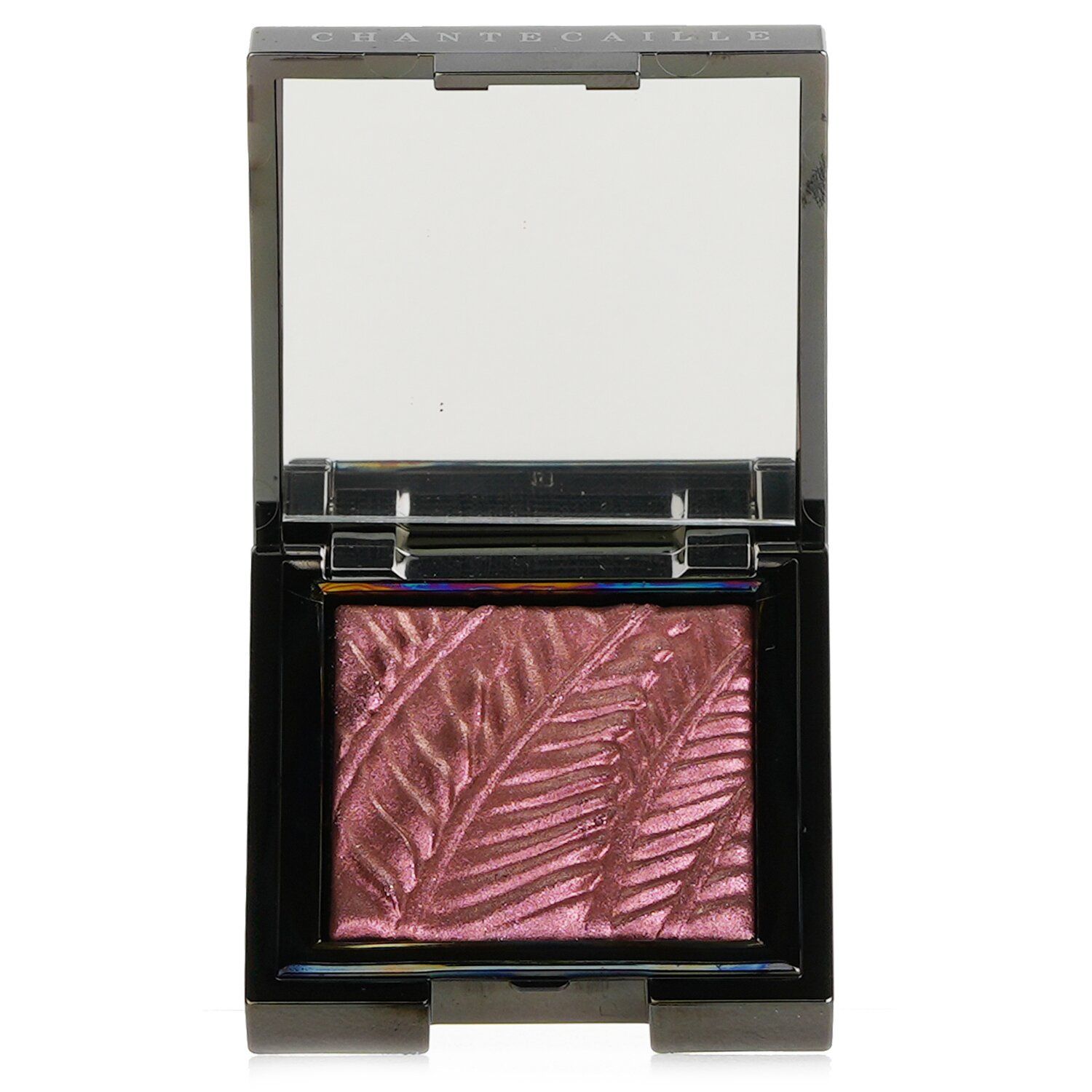CHANTECAILLE - Luminescent Eye Shade - # Crane (Smokey Burgundy) 172092 2.5g/0.08oz