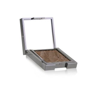 CHANTECAILLE - Luminescent Eye Shade - # Giraffe (Burnished Brown) 17206 2.5g/0.08oz