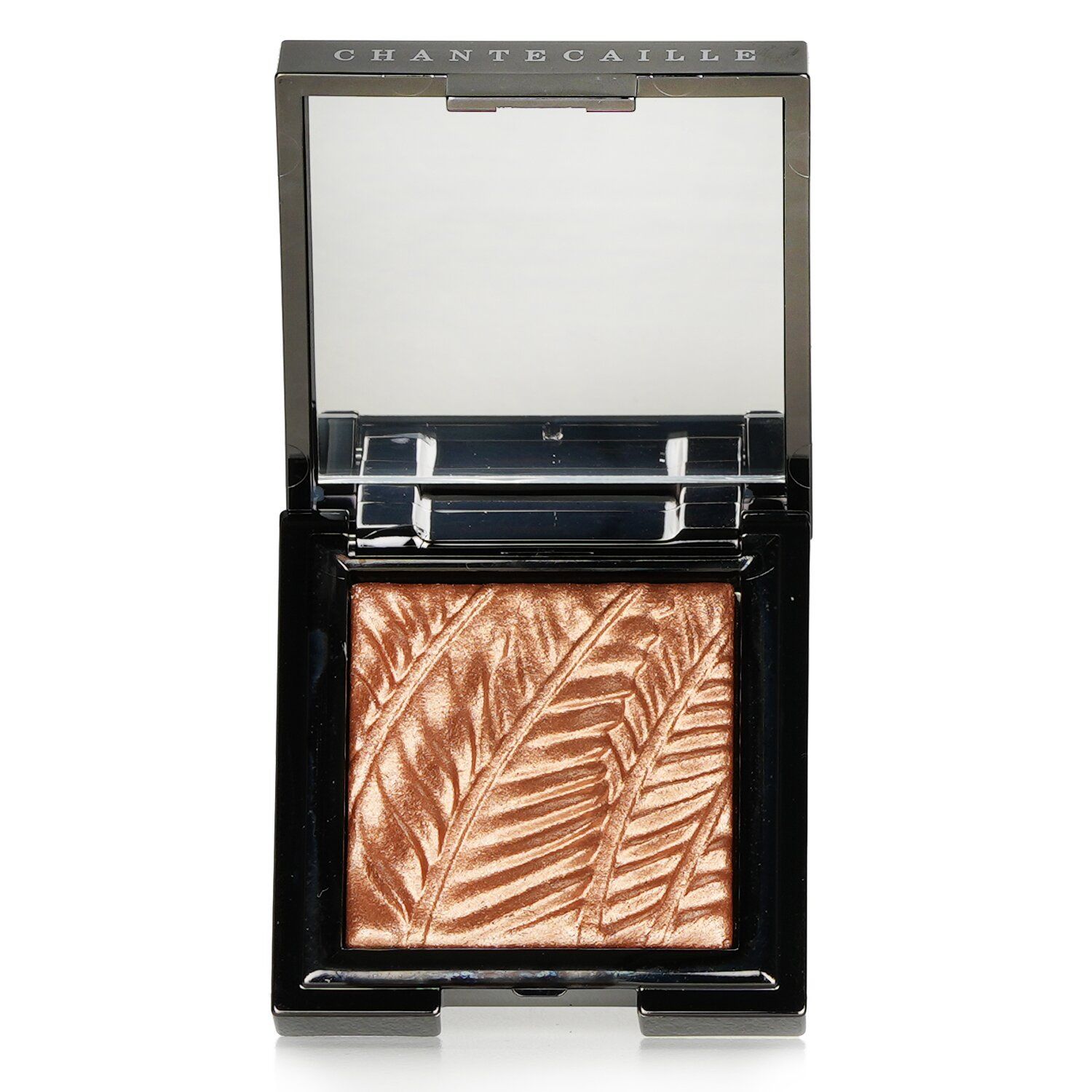CHANTECAILLE - Luminescent Eye Shade - # Lion (Golden Copper) 17203 2.5g/0.08oz