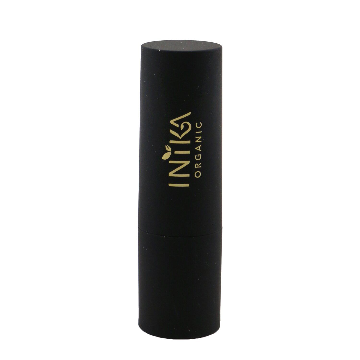 INIKA ORGANIC - Certified Organic Vegan Lipstick - # Flushed INLS011 / 009878 4.2g/0.14oz - Image 3