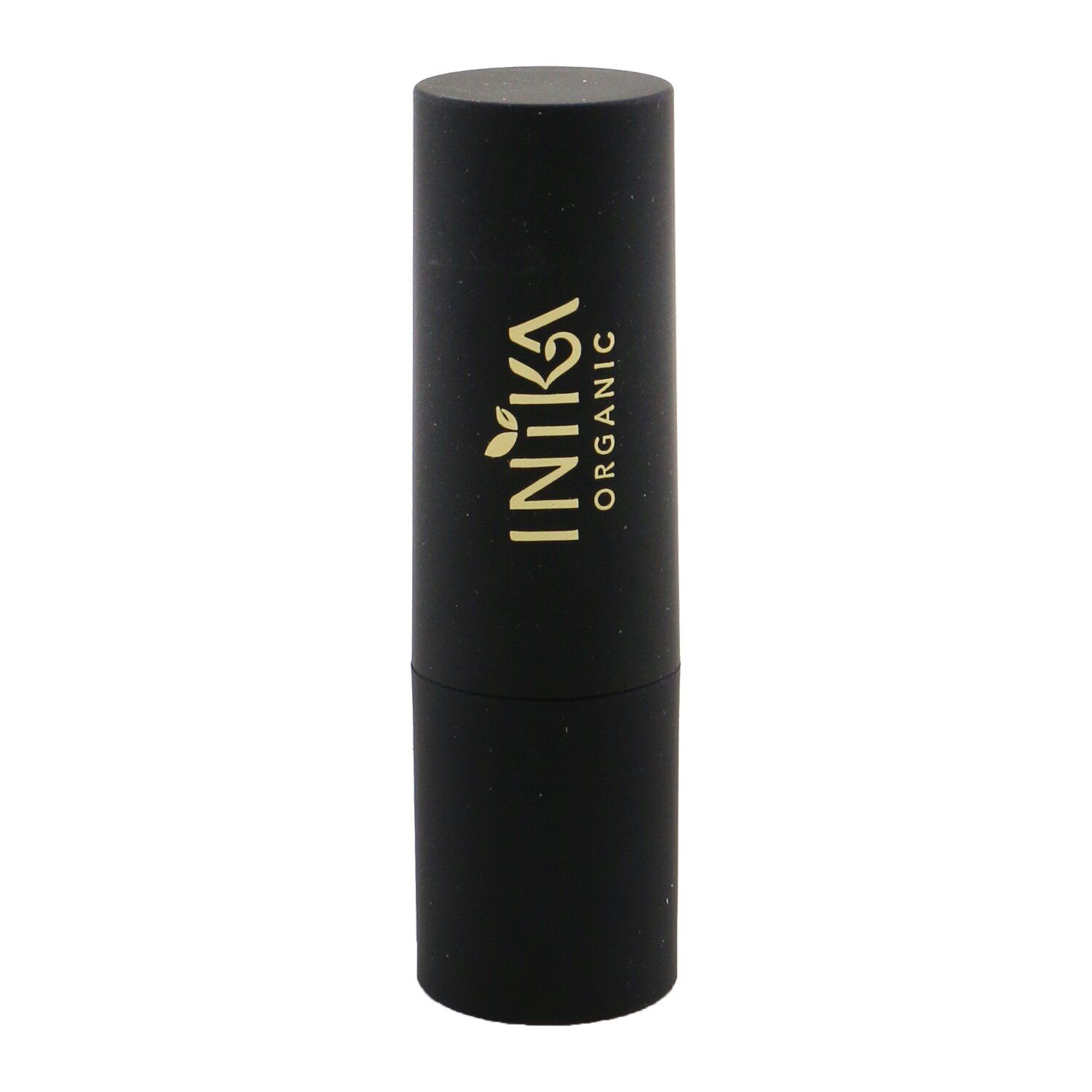 INIKA ORGANIC - Certified Organic Vegan Lipstick - # Auburn Ambition INLS016 / 009922 4.2g/0.14oz - Image 3