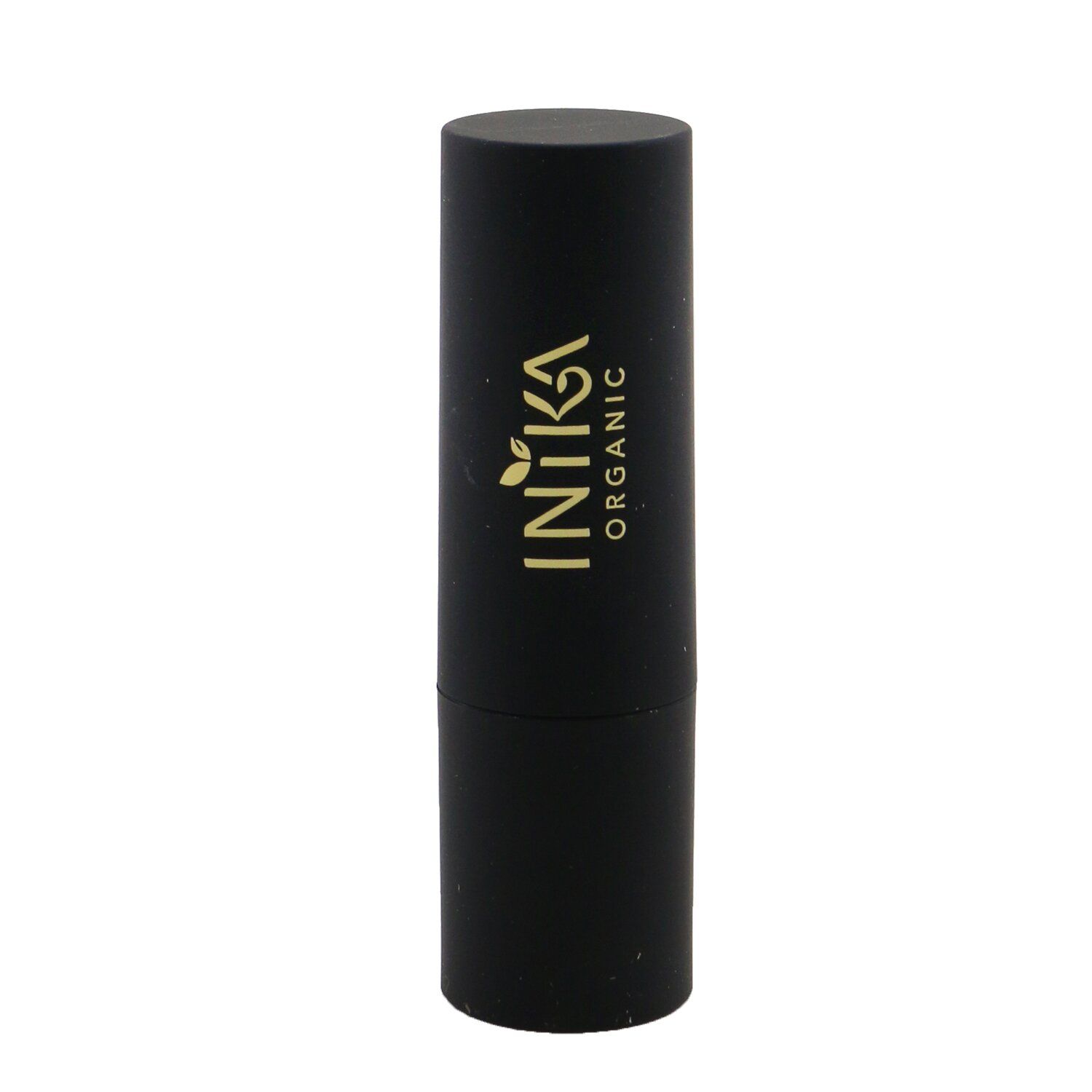 INIKA ORGANIC - Certified Organic Vegan Lipstick - # Orchid Fields INLS012 / 009885 4.2g/0.14oz - Image 3