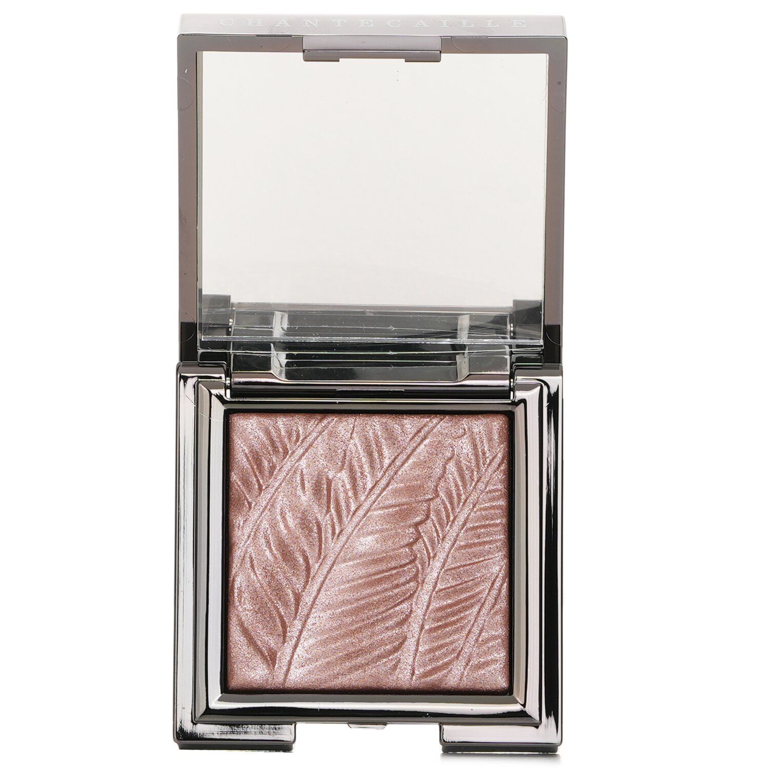 CHANTECAILLE - Luminescent Eye Shade - # Pinto 172160 2.5g/0.08oz