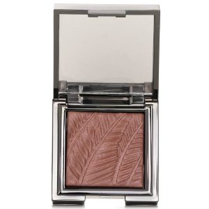 CHANTECAILLE - Luminescent Eye Shade - # Roan 172153 2.5g/0.08oz